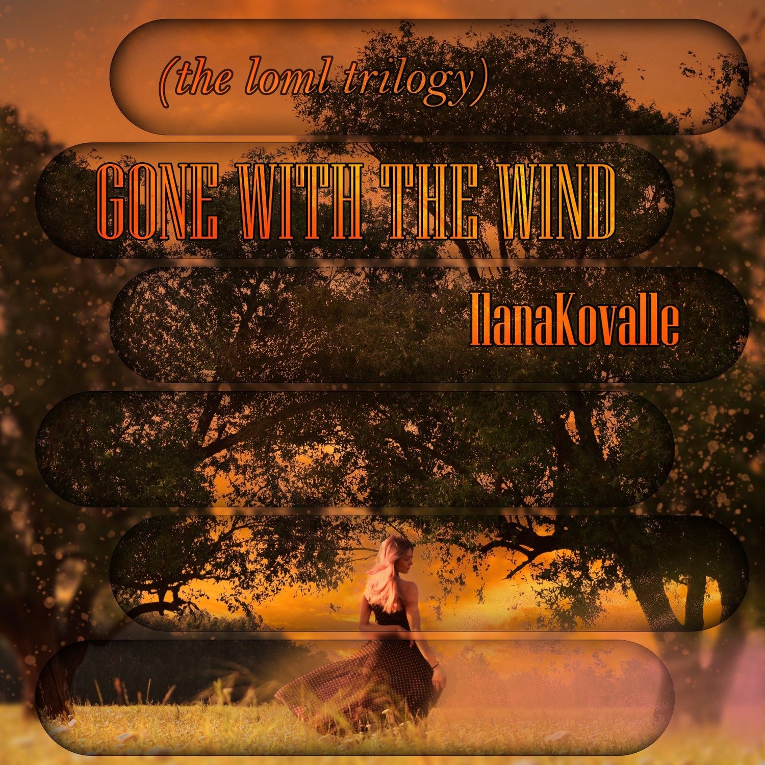 GoneWithTheWind cover artwork